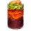 Terra Canis ﻿﻿Light Game with cucumber, peach & dandelion 6 x 400 g