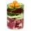 Terra Canis Ocean Lover - Duck with beetroot, sea buckthorn and treasures of the sea 6 x 400 g