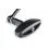 Mivardi Omicron FS MK2 10000