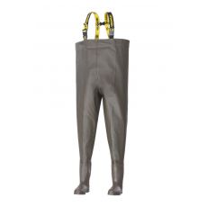 Mivardi Waders Hardcore MC - 43