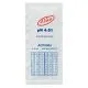 pH 4,01 kalibr&aacute;l&oacute; oldat - 20 ml tasak