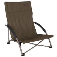 Fox Voyager Guest Chair