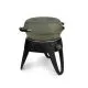 Fox Cookware Cookstation