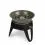 Fox Cookware Cookstation