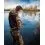 FOX EOS X 8-10FT / 2,4 - 3,0m 3,5 LB Full Shrink 