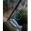 FOX EOS X 8-10FT / 2,4 - 3,0m 3,5 LB Full Shrink 