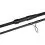FOX EOS X 8-10FT / 2,4 - 3,0m 3,5 LB Full Shrink 
