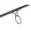 FOX EOS X 8-10FT / 2,4 - 3,0m 3,5 LB Full Shrink 