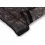 Fox Camo Mat with Sides
