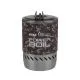 Fox Cookware Infrared Power Boil Pan 1,25 L