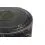 Fox Cookware Infrared Power Boil Pan 1,25 L