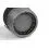 Fox Cookware Infrared Power Boil Pan 1,25 L