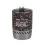 Fox Cookware Infrared Power Boil Pan 0,65 L