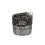 Fox Cookware Infrared Power Boil Pan 0,65 L