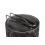 Fox Cookware Infrared Power Boil Pan 0,65 L