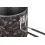 Fox Cookware Infrared Power Boil Pan 0,65 L
