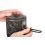 Fox Cookware Infrared Power Boil Pan 0,65 L