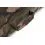 FOX CAMOLITE&trade; LARGE BED BAG