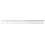 FOX EOS X 12FT 3,6 m / 5.5LB SPOD/MARKER FULL SHRINK