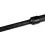 FOX EOS X 12FT 3,6 m / 5.5LB SPOD/MARKER FULL SHRINK