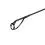 FOX EOS X 12FT 3,6 m / 5.5LB SPOD/MARKER FULL SHRINK