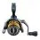 Shimano Sahara FJ C3000
