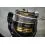 Shimano Sahara FJ 4000