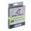 Daiwa PROREX FLUOROCARBON LEADER 0.23mm/50m