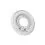 Daiwa PROREX FLUOROCARBON LEADER 0.23mm/50m