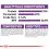 ROYAL CANIN SENSIBLE 10 kg