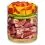 Terra Canis Puppy ﻿Chicken with pumpkin, camomile & tomato 6 x 400 g