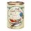 Terra Canis Superdog &ndash; Chicken with beetroot, mango and superfoods 6 x 400 g