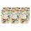 Terra Canis Superdog &ndash; Chicken with beetroot, mango and superfoods 6 x 400 g