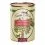 Terra Canis Tree Lover - Game with chestnut, blackberry and forest herbs 6 x 400 g