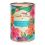 Terra Canis Waikiki Woof - Salmon with quinoa, mango & hibiscus 6 x 400 g