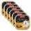 Animonda Vom Feinsten Adult - csirke &eacute;s m&aacute;j 6 x 150 g