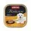 Animonda Vom Feinsten Adult - csirke &eacute;s m&aacute;j 12 x 150 g
