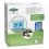 PetSafe ScoopFree Premium Crystal Litter macskaalom 2 x 2 kg