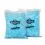 PetSafe ScoopFree Premium Crystal Litter macskaalom 2 x 2 kg