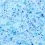 PetSafe ScoopFree Premium Crystal Litter macskaalom 2 x 2 kg