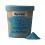 F&uuml;rree Fagylalt kuty&aacute;knak k&eacute;k spirulina 60 g