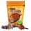 ZFISH Micro Method Feeder Pellets STRAWBERRY & ROBIN RED 2 mm / 700 g