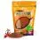 ZFISH Micro Method Feeder Pellets STRAWBERRY & ROBIN RED 2 mm / 700 g