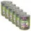 Animonda GranCarno Superfoods - b&aacute;r&aacute;ny+ amar&aacute;nt 6 x 800 g