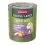 Animonda GranCarno Superfoods - b&aacute;r&aacute;ny+ amar&aacute;nt 12 x 800 g