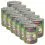 Animonda GranCarno Superfoods - b&aacute;r&aacute;ny+ amar&aacute;nt 12 x 800 g