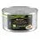 Purina Pro Plan Veterinary Diets Canine - HA Hypoallergenic 6 x 195 g