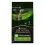Purina Pro Plan Veterinary Diets Canine - HA Hypoallergenic 2 x 11 kg