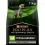 Purina Pro Plan Veterinary Diets Canine - HA Hypoallergenic 2 x 11 kg