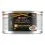 Purina Pro Plan Veterinary Diets Canine &ndash; NF Renal Function 12 x 195 g